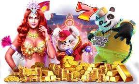 betao cassino