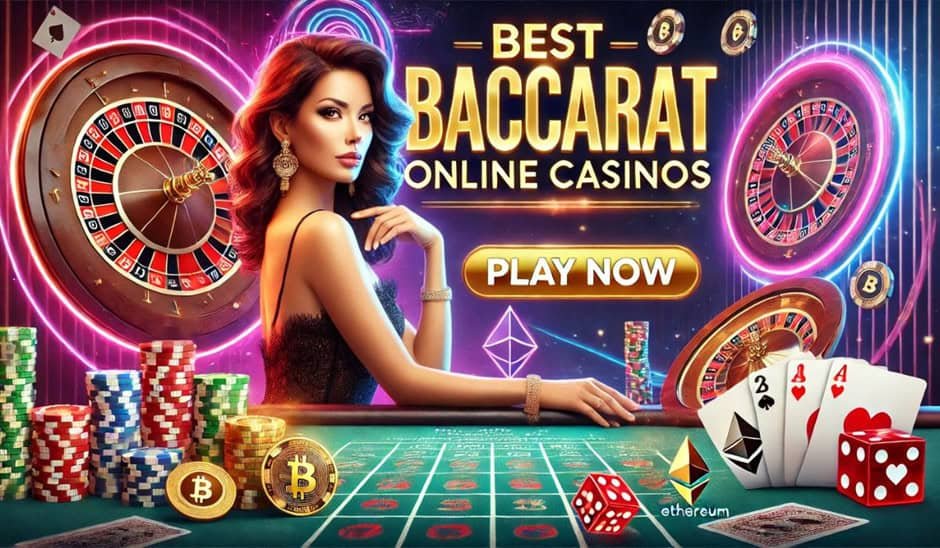 betao cassino
