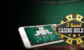 betao cassino