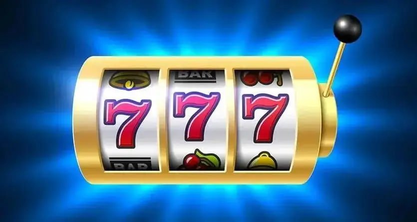 betao cassino