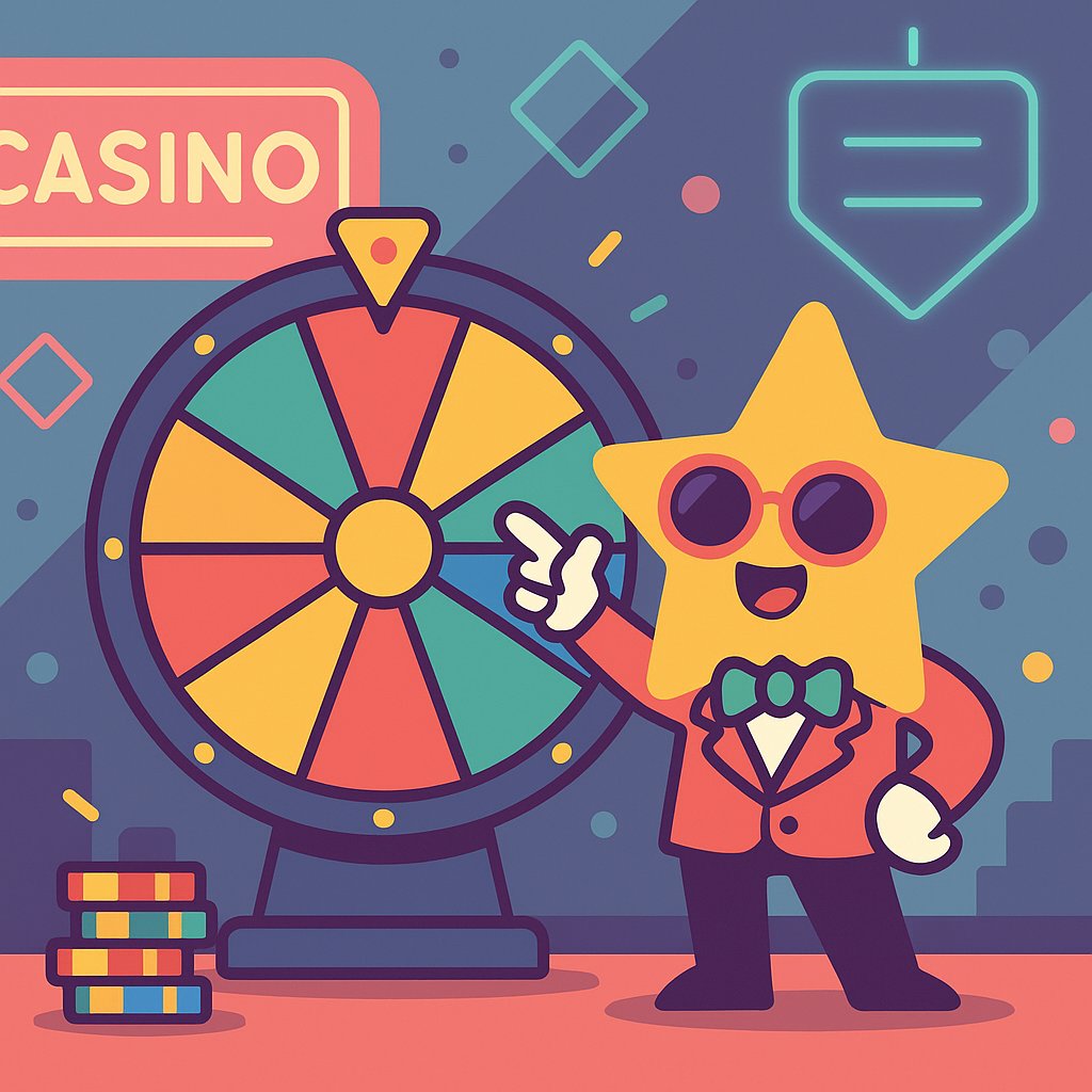 betao cassino