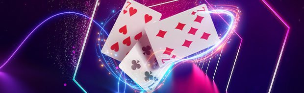 betao cassino