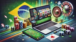 betao cassino