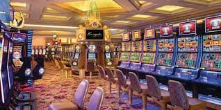 betao cassino