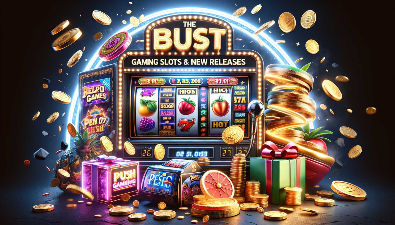 betao cassino