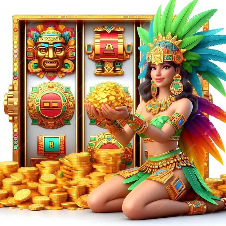 betao cassino