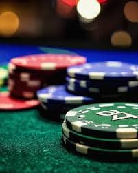 betao cassino